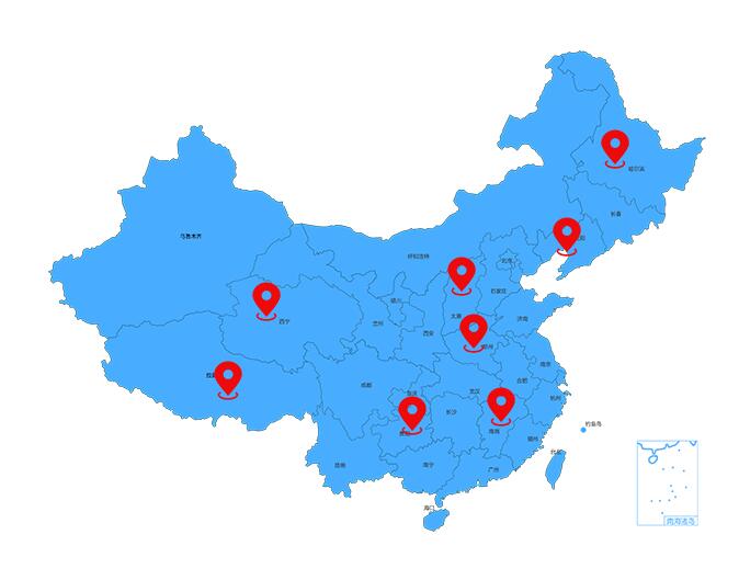 QQ截图20230428161548.jpg